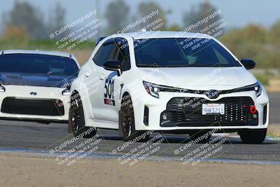 media/Oct-04-2025-OnGrid (Sat) [[44bd565ffa]]/Purple Group/SunSet/